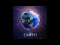 Lil Dicky Earth HQ Audio