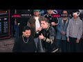 KAISER VS LOKILLO Red Bull Batalla 5 VIDA