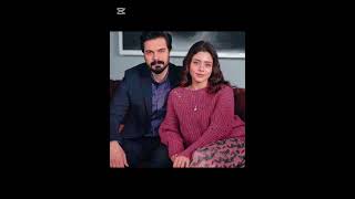 “Halil İbrahim Ceyhan y Sıla Türkoğlu: Un Amor que Nació Entre Miradas” ❤️