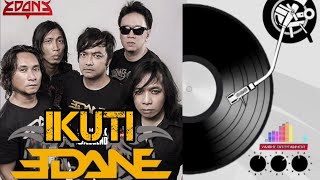 Download lagu KARAOKE‼️IKUTI (original version) - EDANE ‼️#karaoke #lyrics #edane #eetsjahranie #indonesiarock mp3