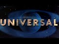 Universal Pictures 1984 Version 2