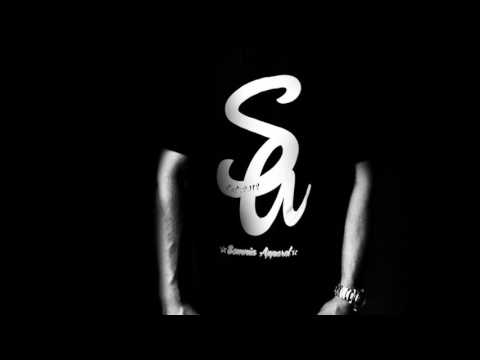 Jay Klassick - Reminiscin Remix