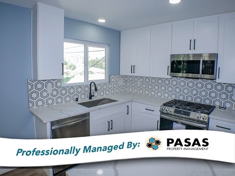 5002 Long Branch Ave. - Video 2 of 2