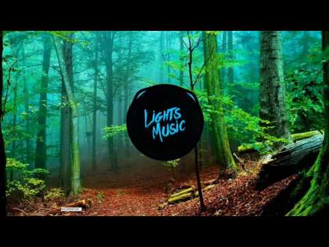 Katrin & DJ Cross feat. Max'C - I" ll Be Loving You