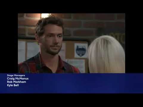General Hospital 9-22-20 Preview 22nd September 2020