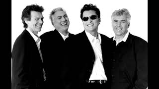 Golden Earring - My Little Red Book