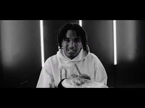 HighClass23 - "Prada Myself" (Official Video)