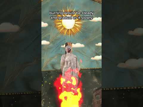 Was Emperor Nero a psychopath?