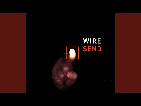 Video thumbnail for Comet