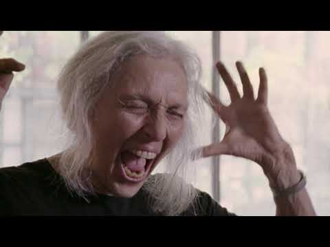 afbeelding Leaving Home, Coming Home: A Portrait of Robert Frank