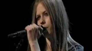 Download lagu Avril Lavigne - Get over it mp3 Download lagu Avril Lavigne - Get over it mp3