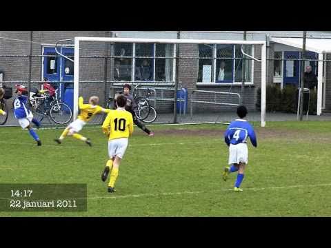 Top Tien Boeimeer D1