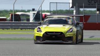 Tuned Nissan GT-R @1006bhp Top Gear Testing