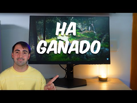 Video relacionado