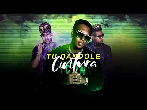 Harryson X Yesmy X El Killer - "La Fácil" (Video Lyric)