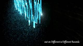 Alex Locati - 101 (Miss Electric Remix)
