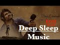 Dear Comrade Bgm Relexing And Deep Sleep Music Aslofi