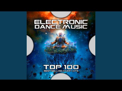 Mind Storm & Cortex - Pathogenesis (Dr. Spook Hard Style Trance Remix)