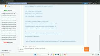 How to fix metatrader 5 login authorization failed issue 2024