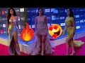 Who Is Hot Ananya Pandey Janhvi Kapoor Disha Patani Pinkvilla Style Icons Awards 2023