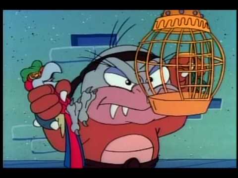 Adventures of Super Mario Bros 3 Sneaky Lying Cheating Giant Ninja Koopas