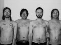 Division of Laura Lee • Black City • [Full Album]