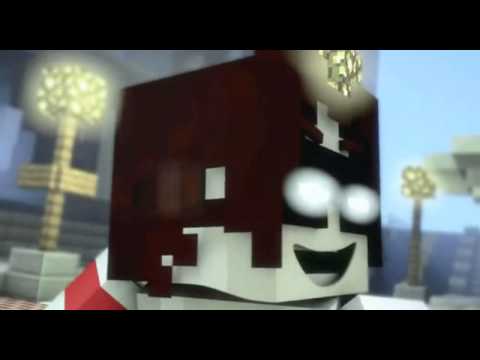 Группа фар легенда