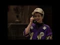 The Munsters Today S03E04 Three Munsters And A Baby