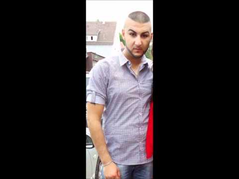 G HaD feat Kayscore - Kanackenfieber