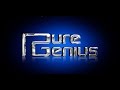 Pure Genius - Party Band