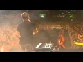 Foster the People - Pumped Up Kicks - Live ...