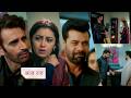Oh Humnava Tum Dena Saath Mera NEW PROMO 8th May 2026 Lalit Swapped Aparajita S Letter