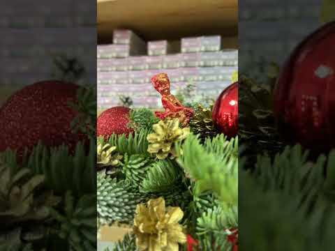 nina_hair_stylist_kolomna