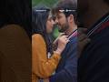 Jungle Mein Mangal Arjun Bijlani And Kanika Mann S Kiss Roohaniyat Amazonmxplayer