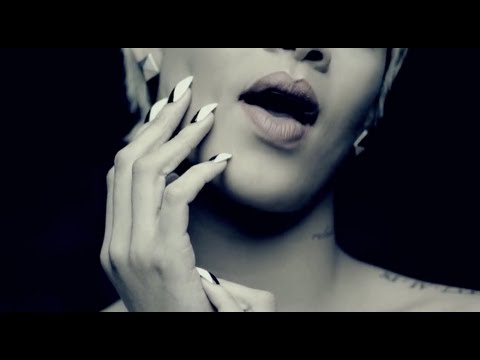 Yung Meth - You Da One [Rihanna Cover] @YungMeth @LinkUpTV | Link Up TV