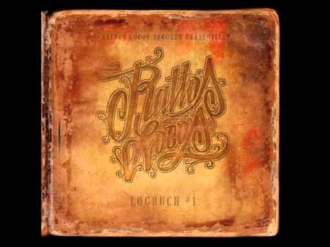 Nate57 - Nachtschicht