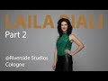 Laila Biali @Riverside Studios Cologne - Part 2