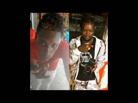 SEVEN- PALE DE PEYI'M (X LIL BOLO)