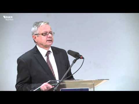 Magyar kultúra napi ünnepség - 2016.01.26.