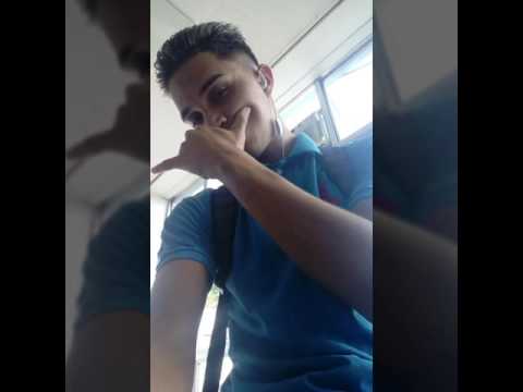 MC TH - NOS QUE É O CORRE [[DJ CARLINHOS DA S.R]]2016 BRABISSIMA (BEAT PANELINHA😱✌)