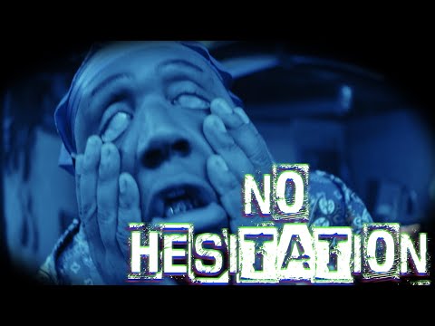 Keemoisdead - "No Hesitation" (Shot by @KameronRoyal)
