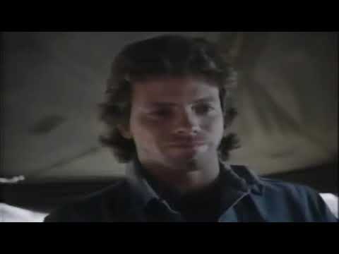 Deadly Prey (Full Movie) - Action Film 1987