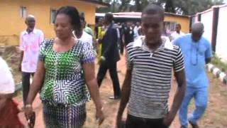 Download lagu Ifeanyi wisdom sister burial mp3 Download lagu Ifeanyi wisdom sister burial mp3