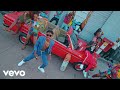 Lil Kesh - Flenjo ft. Duncan Mighty (Official Video) Lil Kesh - Flenjo ft. Duncan Mighty (Official Video)