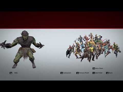 [100%] Part 32 - Marvel Ultimate Alliance 2 (PC) - Walkthrough (Legendary / Pro-Reg)