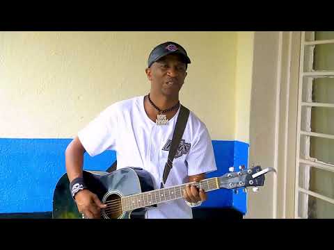 NATEZE IMODOKA (Iribagiza)  ya Gakuba Joseph Gatagara cover  SAFARI Isaac