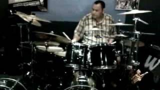 A Swing Piano Play along