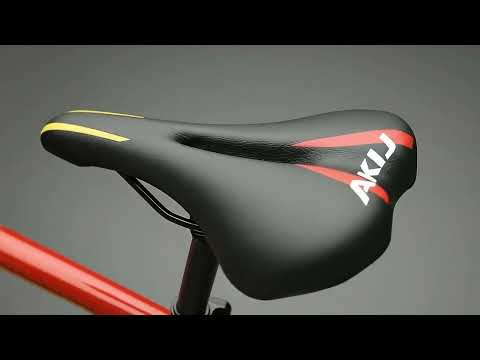 AI motion product demo clip - Magic Labs