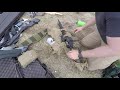 Everything You Want? Vanquest Markhor-45