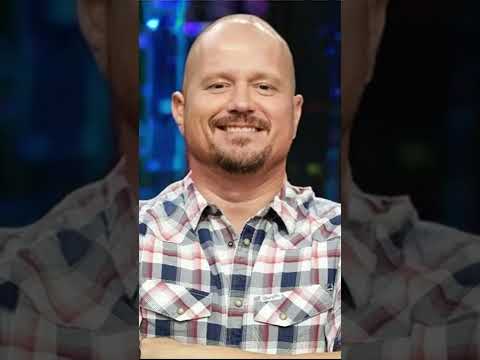 CALVOS en el HORMIGUERO Parte 2. MONAGUILLO RÁPATE YA!